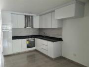 Se Vende Casa Para Estrenar Sector Manila
