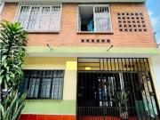 SE VENDE CASA PARA GENERAR RENTAS ORIENTE WASI LO 6996247