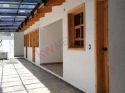 se VENDE casa para HOTEL en el CENTRO de San Cristóbal...