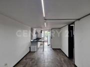 SE VENDE CASA PARA INVERSIÓN