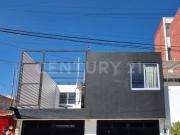 SE VENDE CASA PARA INVERSIÓN