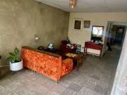 SE VENDE CASA PARA INVERSIÓN BARRIO PANAMERICANO MIP9788714