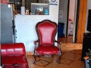 Se vende casa para inversión en Barrio San Judas JV JPG...