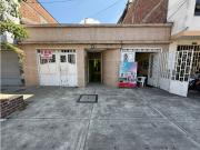 Se vende casa para inversion en Cristóbal Colón JV JC...