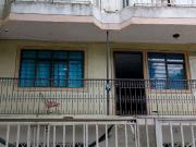 Se vende casa para inversión en El Jardin JV JC W9705454