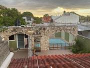 SE VENDE CASA PARA OFICINAS O CONSULTORIOS