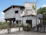 SE VENDE CASA PARA PROYECTO