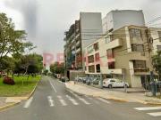 Se Vende Casa Para Proyecto Inmobiliario Hasta 7 Pisos...