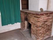 SE VENDE CASA PARA RECICLAR,PARQUE VELEZ SARSFIELD NUEVO...