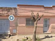 SE VENDE CASA PARA REFACCIONAR CENTRO DE V.NUEVA