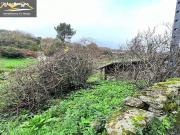 SE VENDE CASA PARA REFORMA INTEGRAL A 14 MIN DE OURENSE...