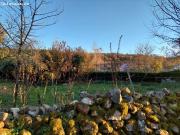 SE VENDE CASA PARA REFORMAR CON TERRENO en VILLAVICIOSA...