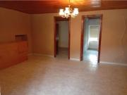 Se vende casa para reformar en A Bola