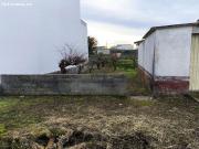 Se vende casa para reformar en c/Oliveira, Carballo