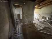 SE VENDE CASA PARA REFORMAR EN FUENTESNUEVAS. TEJADO NUEVO