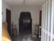 SE VENDE CASA PARA REFORMAR EN LAS TORRES DE COTILLAS