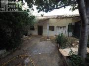 Se vende casa para reformar en pleno centro de Tomelloso...