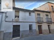 Se VENDE CASA PARA REFORMAR en zona CALLE...