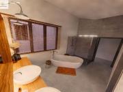 Se VENDE CASA PARA REFORMAR en zona CALLE...