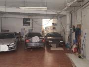 Se vende casa para reformar o solar