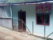 SE VENDE CASA PARA REFORMAR ROCIO ALTO PEREIRA