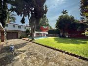 SE VENDE CASA PARA REMODELAR