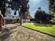 SE VENDE CASA PARA REMODELAR