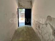 SE VENDE CASA PARA REMODELAR CENTRO DE COLIMA