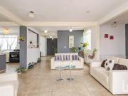 Se Vende Casa para Remodelar en col. Ruiz...