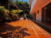 SE VENDE CASA EN COLONIA DELICIAS, MORELOS