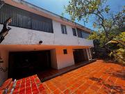 SE VENDE CASA EN COLONIA DELICIAS, CUERNAVACA, MORELOS