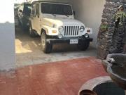 SE VENDE CASA PARA REMODELAR EN COLONIA SAN ANGEL, CENTRICA