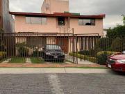 Se vende casa para remodelar en Fuente de la Joya,...