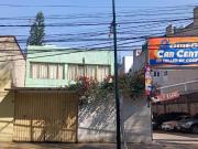 Se Vende Casa para Remodelar en huipulco, Alcaldia...