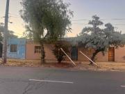 Se Vende Casa para Remodelar en La Cisterna