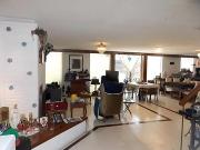 Se vende casa para remodelar en la Col del Valle Sur