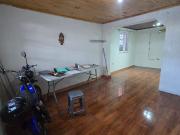 Se Vende Casa Para Remodelar En La Comuna De San Joaquín