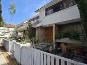 Se vende casa para remodelar en Lomas de la Herradura