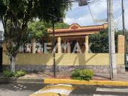 SE VENDE CASA PARA REMODELAR EN POPOTLA