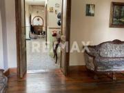 SE VENDE CASA PARA REMODELAR EN POPOTLA