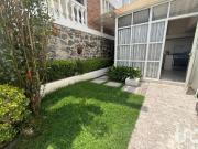Se vende casa para remodelar en Privada Lomas de...