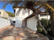 Se vende casa para remodelar Urb Lomas de la Lagunita de...