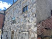 SE VENDE CASA PARA RESTAURAR EN SAN ANDRES DE MONTEJOS