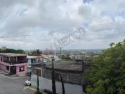 SE VENDE CASA PARA TERMINAR EN GUADALUPE, N.L