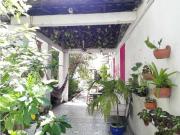 SE VENDE CASA PARA USO COMERCIAL EN MANGA CARTAGENA COL