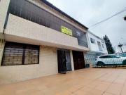 SE VENDE CASA PARA USO COMERCIAL EN SAN VICENTE NORTE DE...
