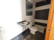 SE VENDE CASA PAREADA EN SABADELL, ZONA CA NORIAC