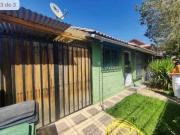 Se vende casa Parque en San Francisco, Puente Alto