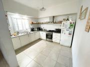 SE VENDE CASA PASAJE CONDOMINIO 3784