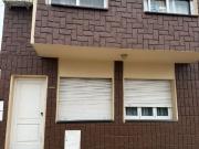 SE VENDE CASA PASAJE INGENIEROS 6158 MAYORAZ